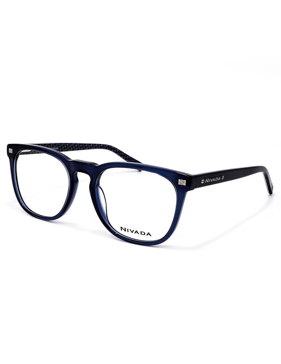 Armazón X223a para hombre 2