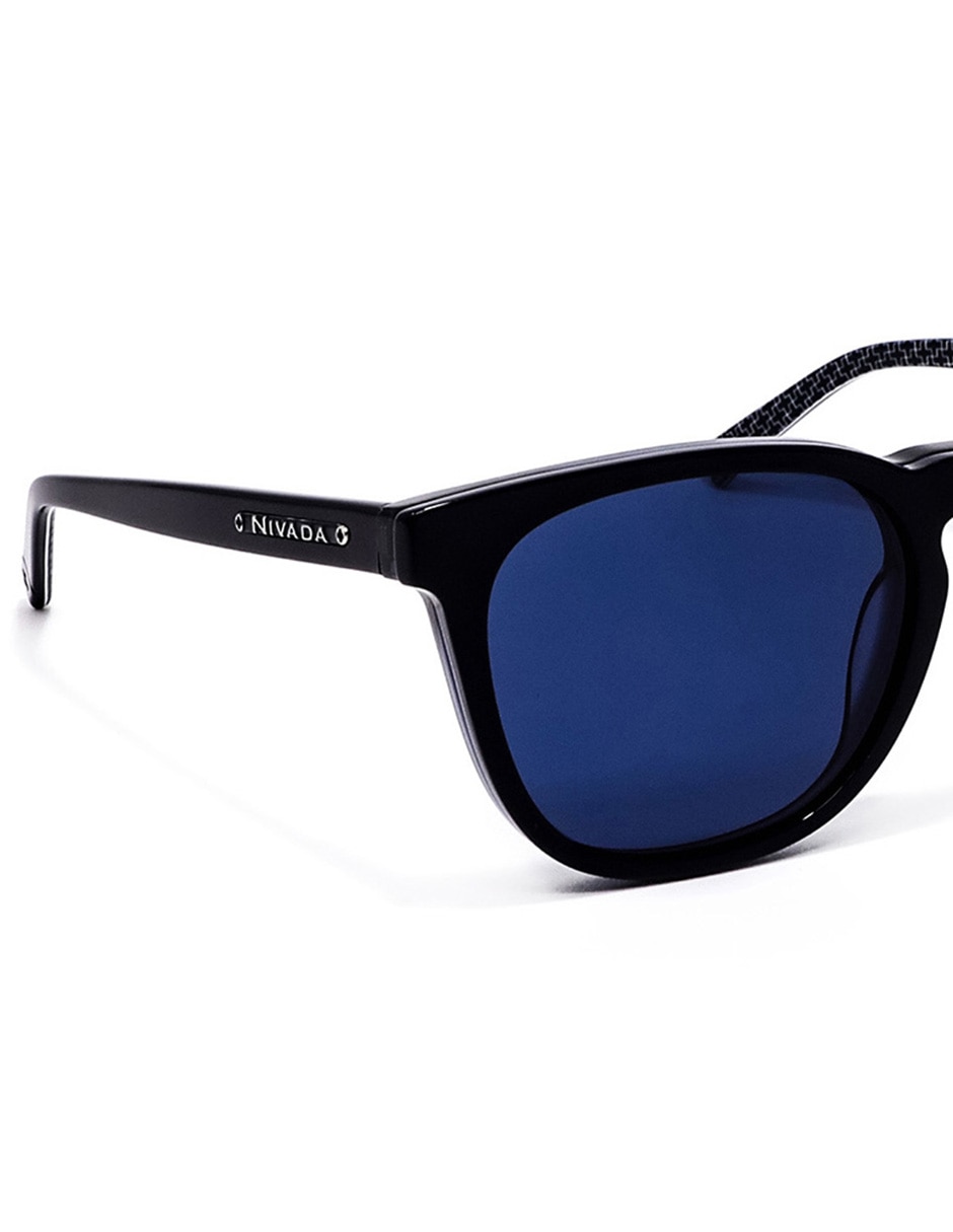 Armazón X223a para hombre 3