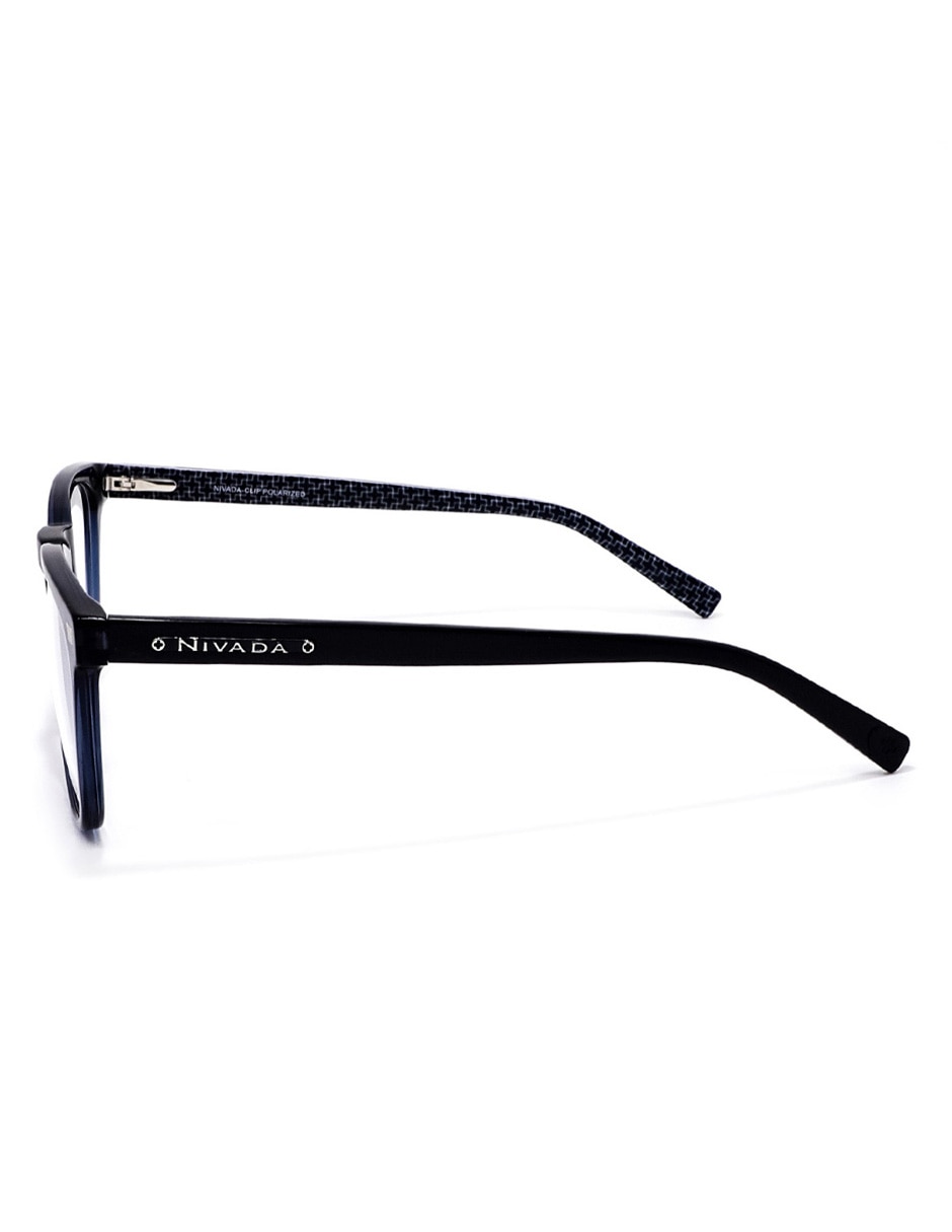Armazón X223a para hombre 4