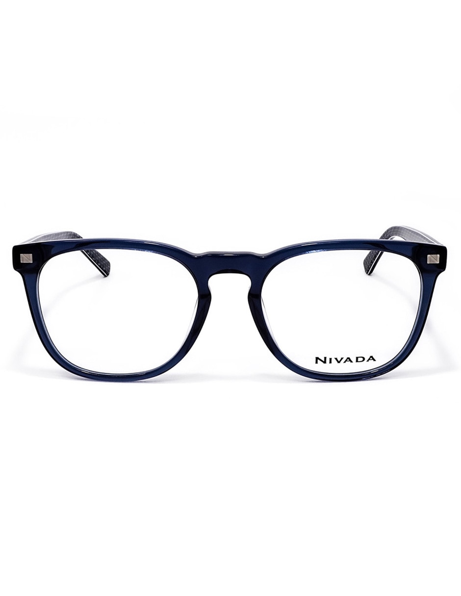 Armazón X223a para hombre 5