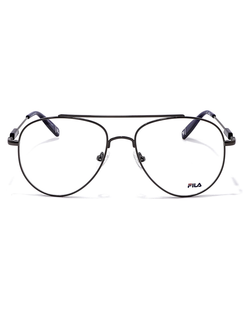 Armazón 0a62k unisex