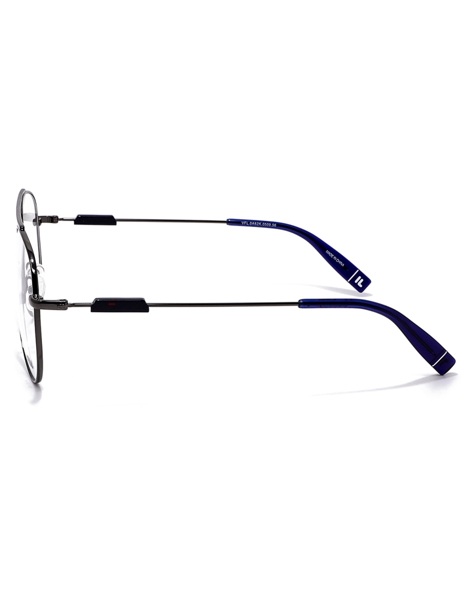 Armazón 0a62k unisex 2