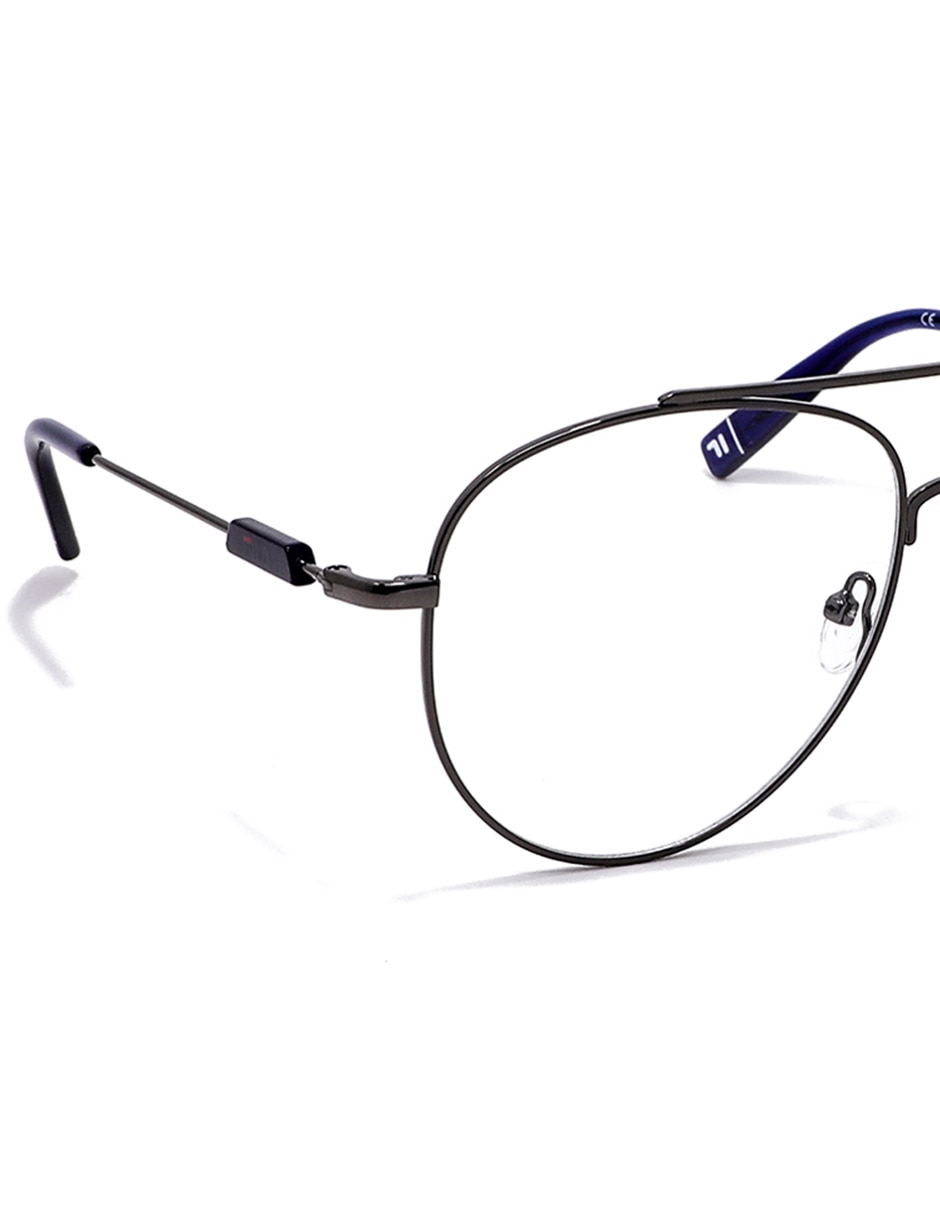 Armazón 0a62k unisex 3