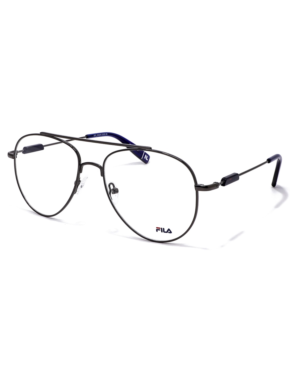 Armazón 0a62k unisex 4