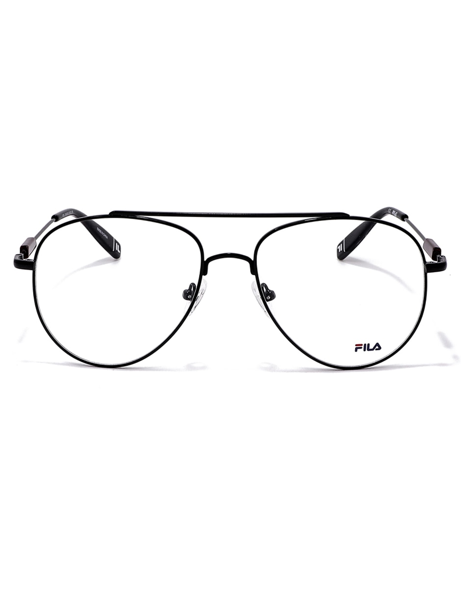 Armazón 0a62k unisex 1