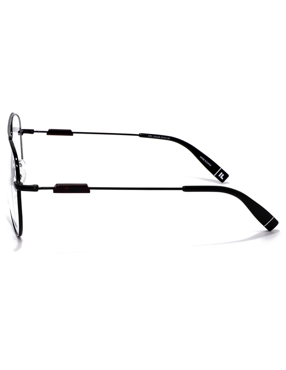 Armazón 0a62k unisex