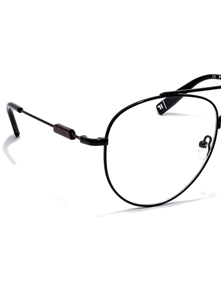 Armazón 0a62k unisex