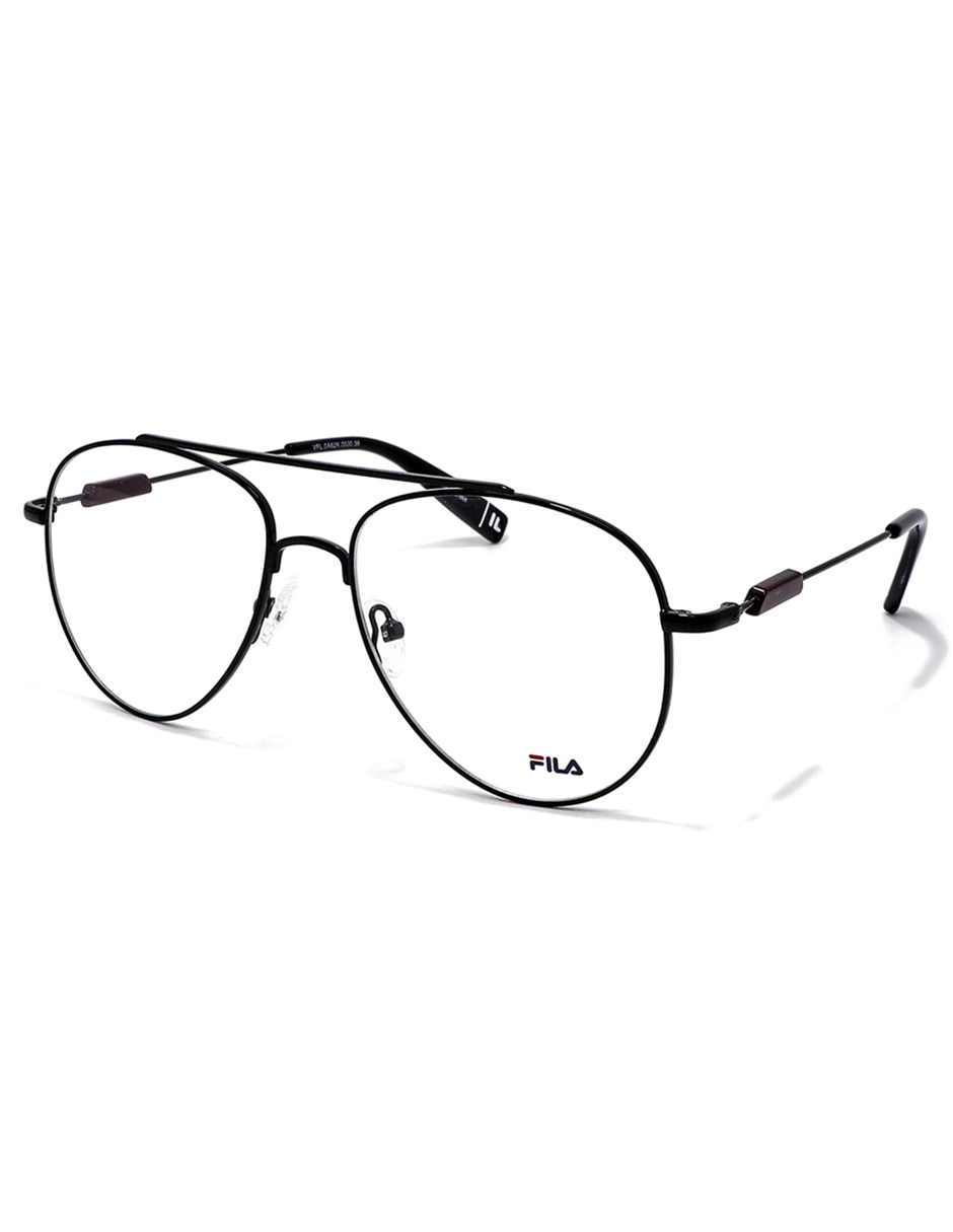 Armazón 0a62k unisex