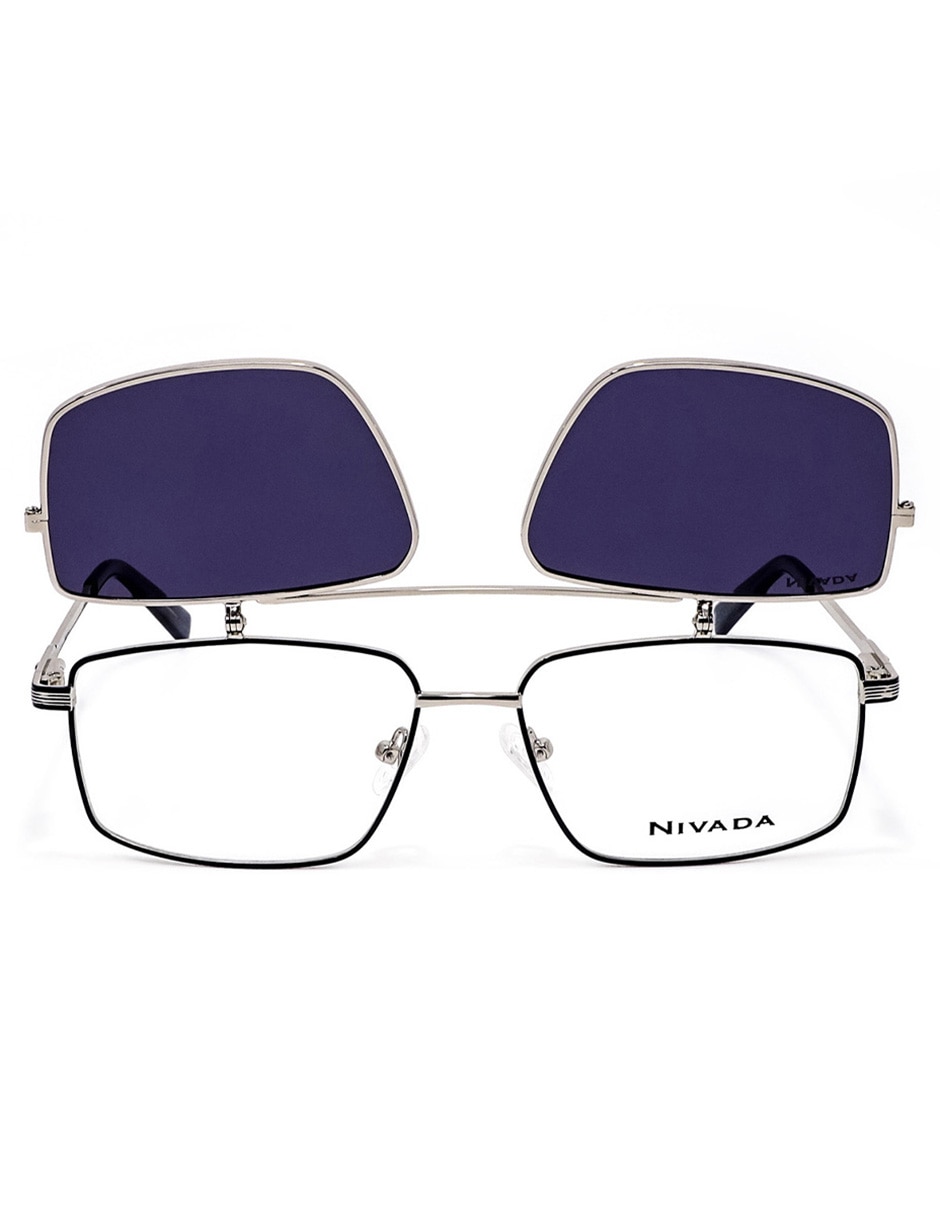 Armazón X293a para hombre