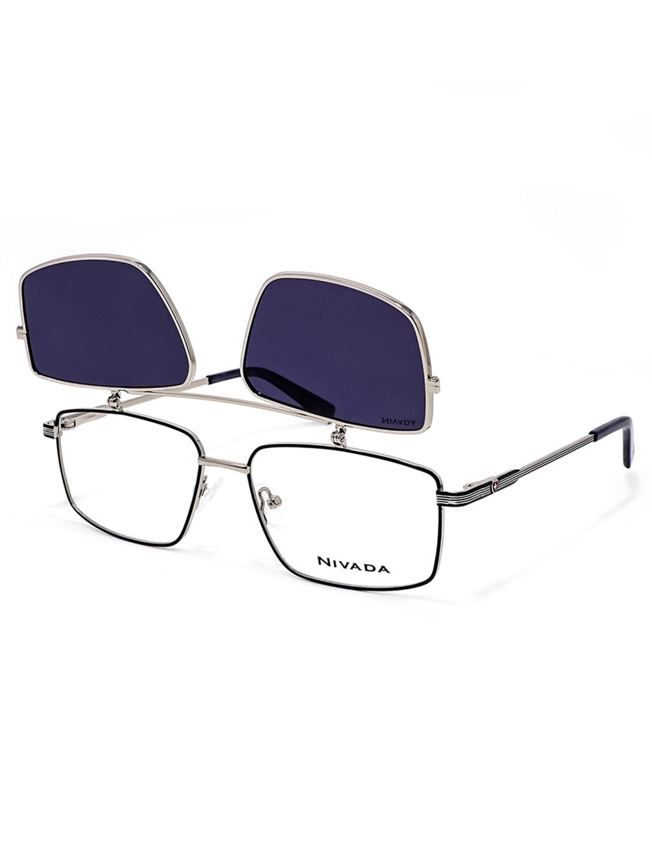 Armazón X293a para hombre 2