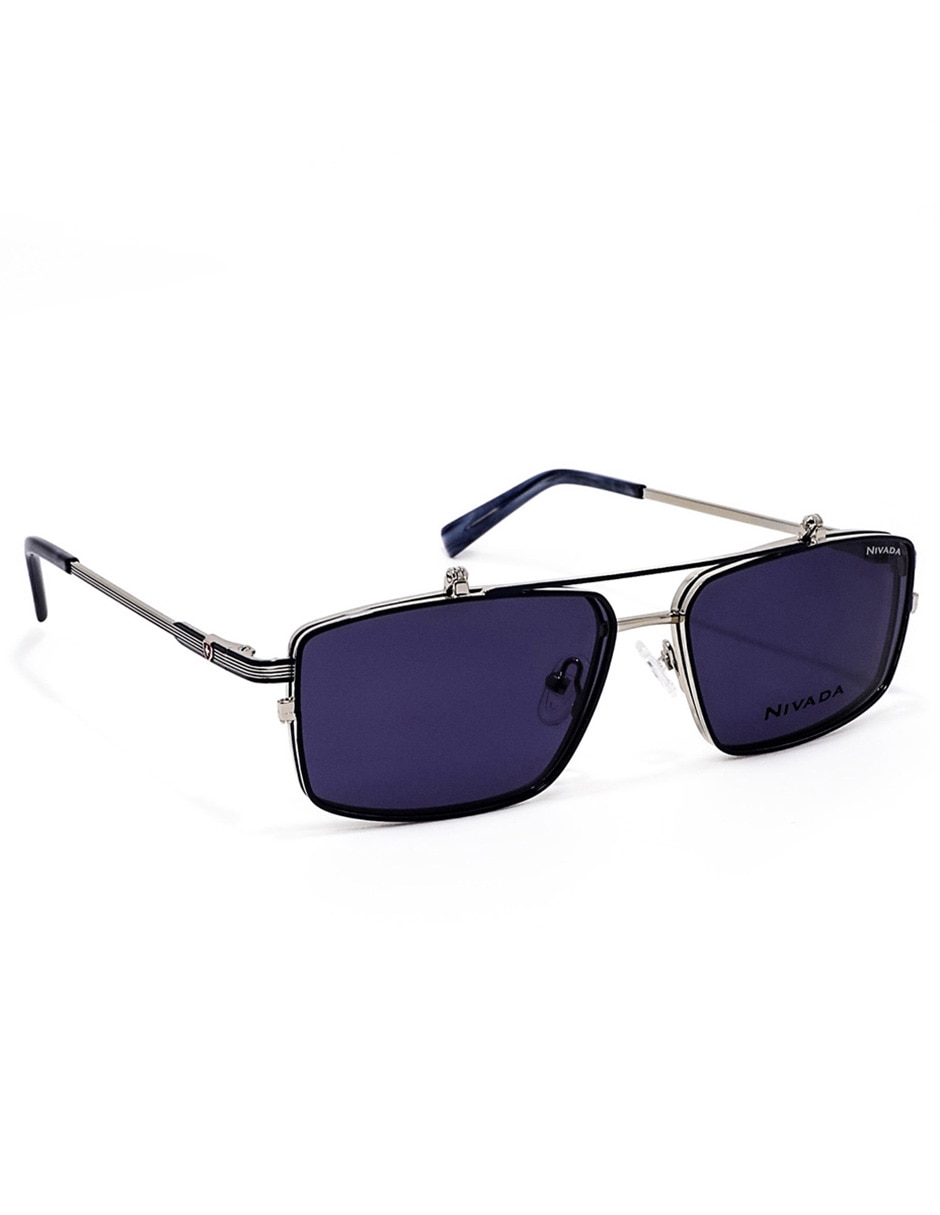 Armazón X293a para hombre 3