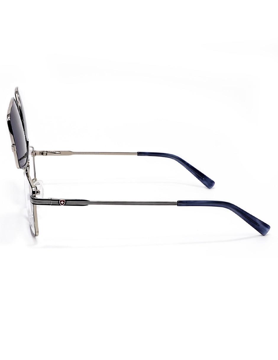 Armazón X293a para hombre 4