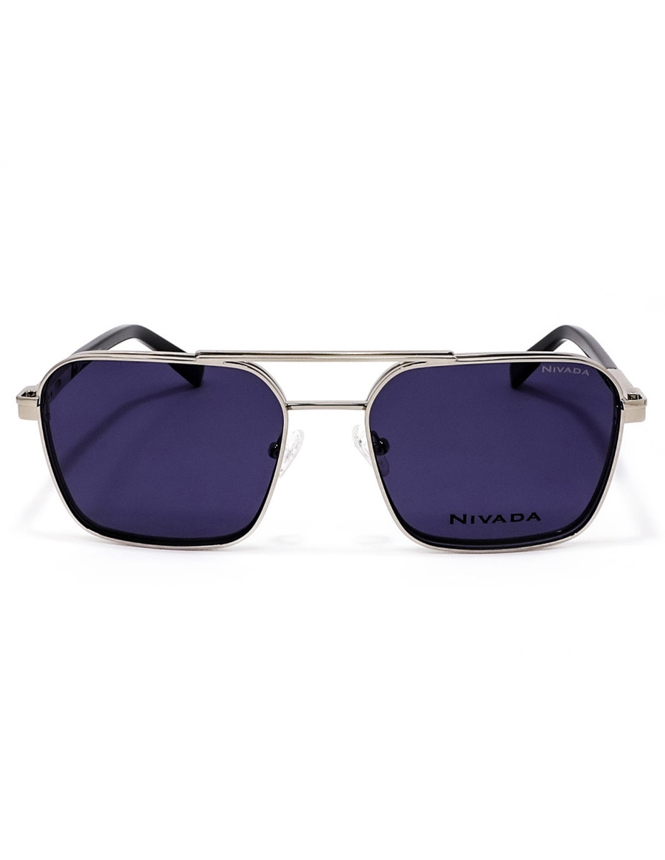 Armazón X293a para hombre 5