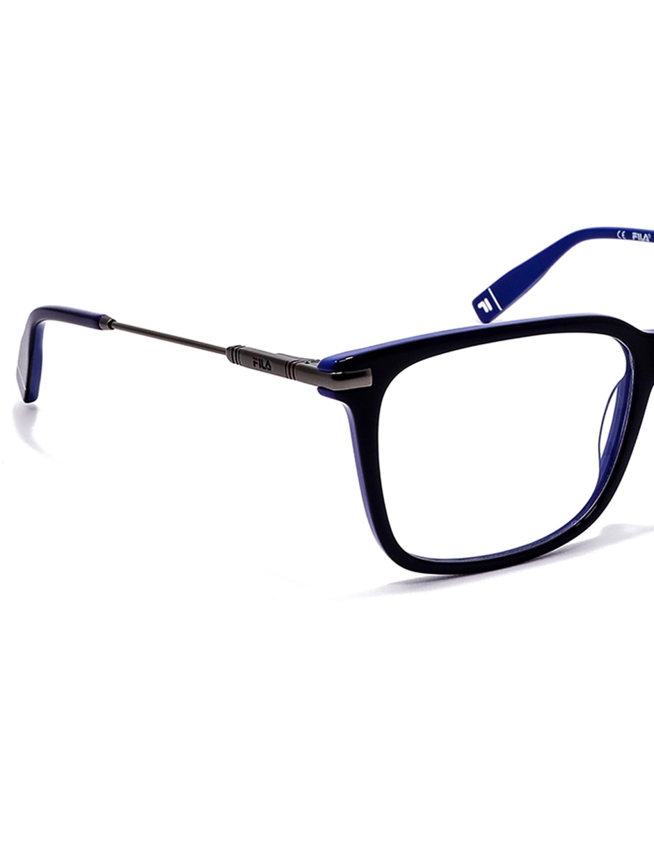 Armazón 0a57k para hombre 3