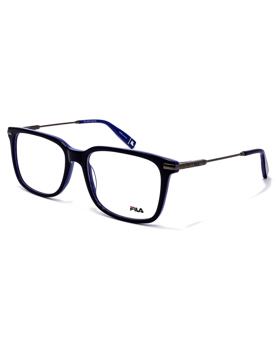 Armazón 0a57k para hombre 4
