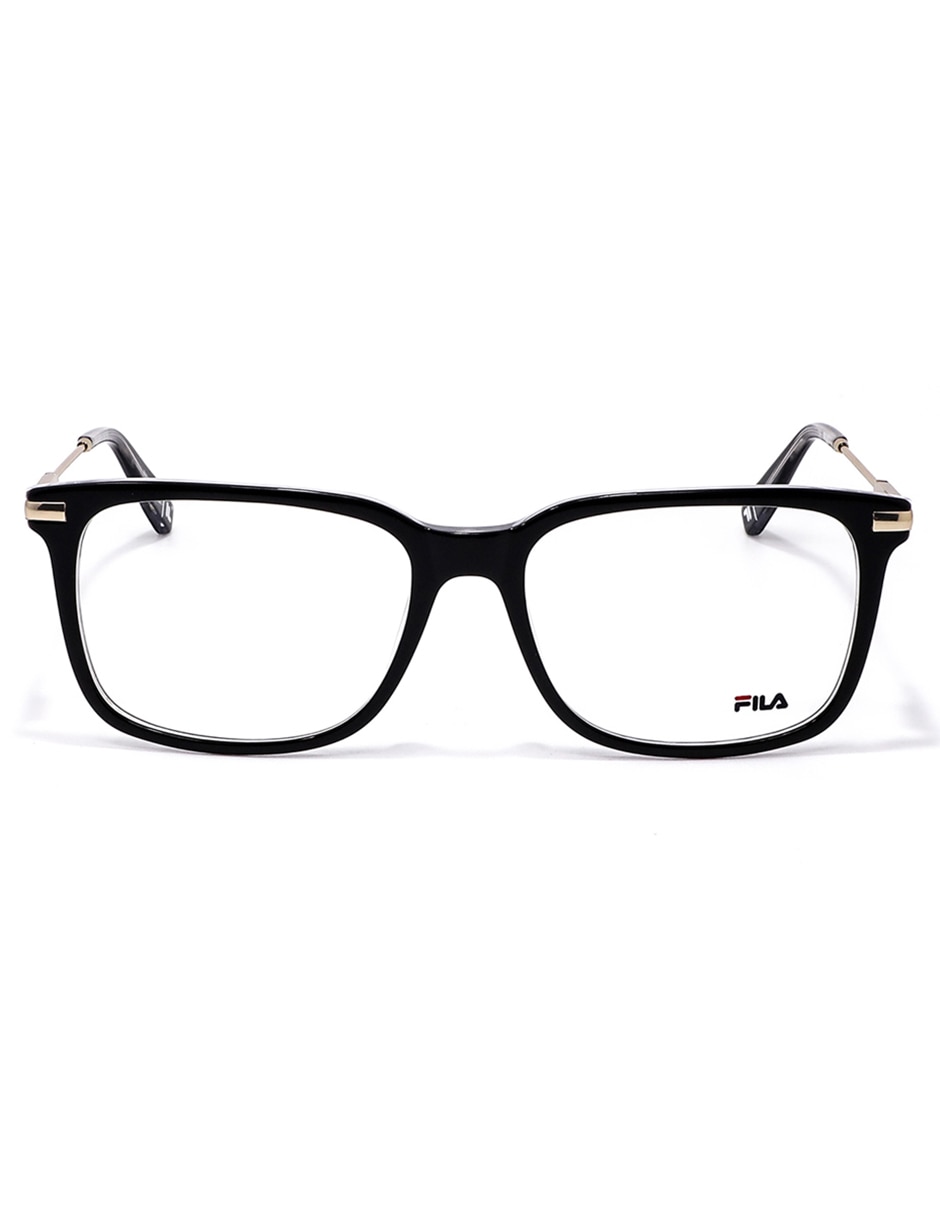 Armazón 0a57k para hombre
