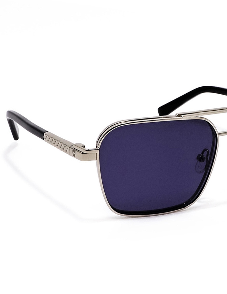 Armazón X295a para hombre 3