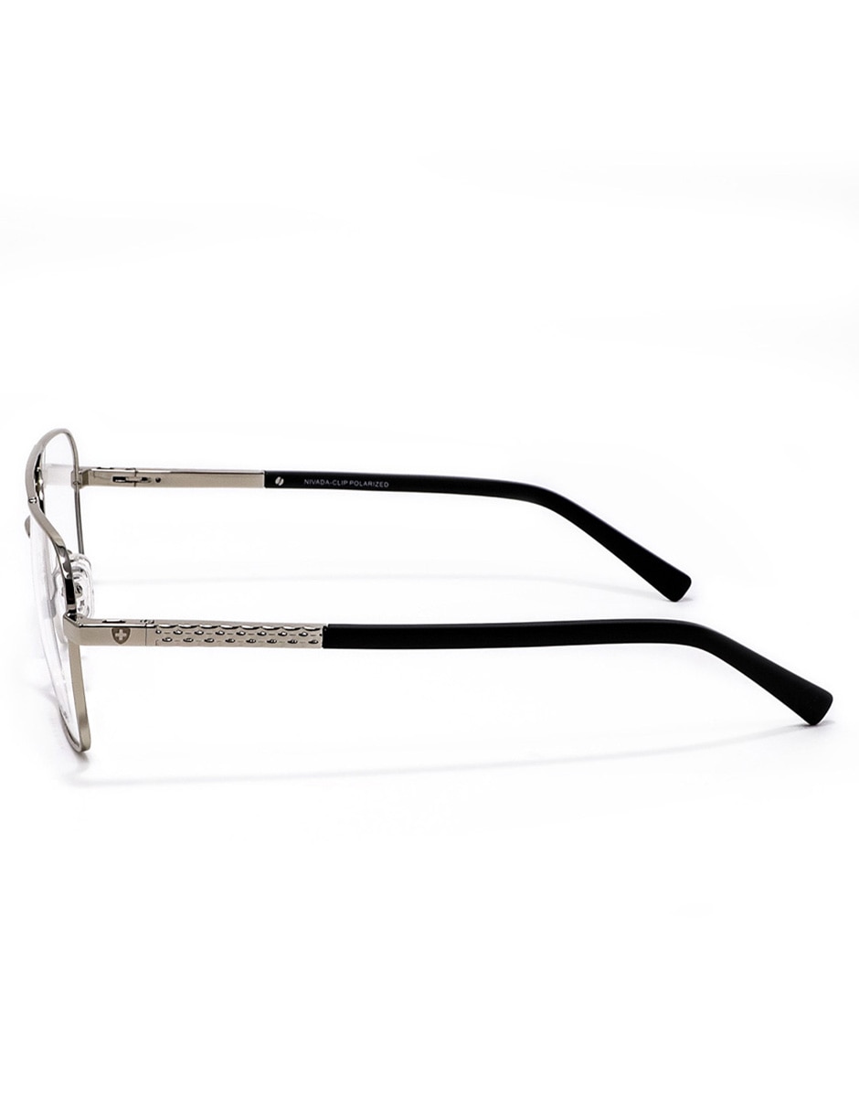 Armazón X295a para hombre 4