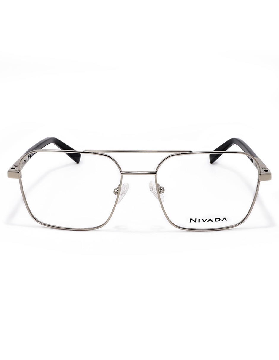 Armazón X295a para hombre 5