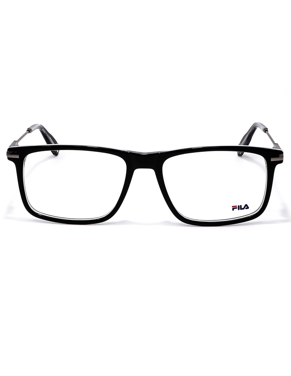 Armazón 0a58k para hombre