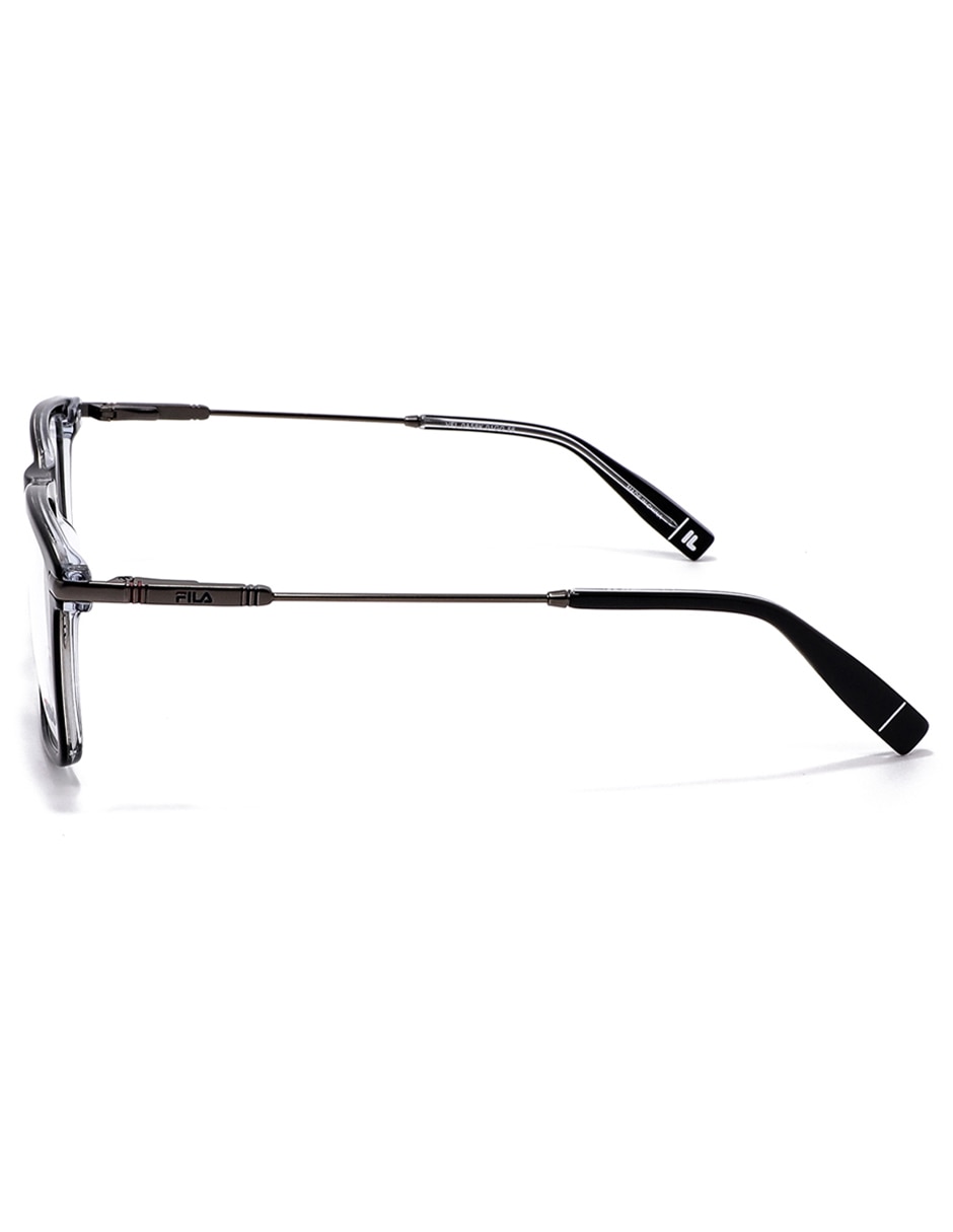 Armazón 0a58k para hombre 2