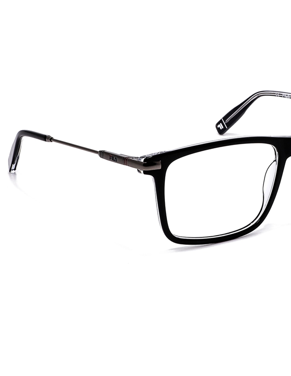 Armazón 0a58k para hombre 3