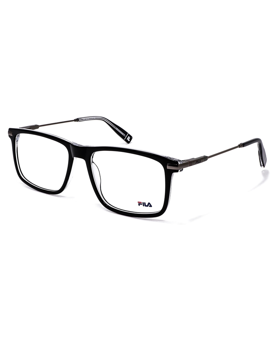 Armazón 0a58k para hombre 4