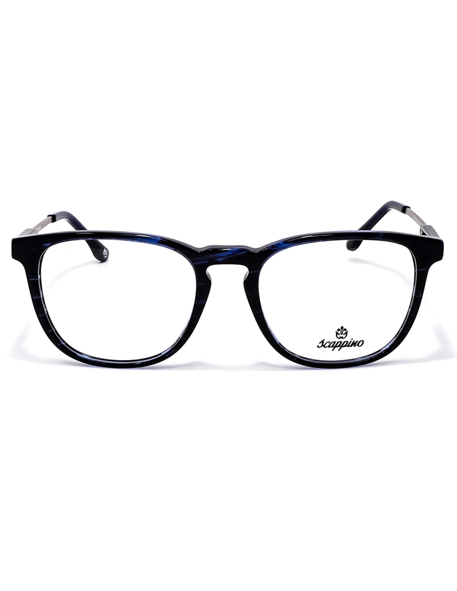 Armazón 23023 para hombre