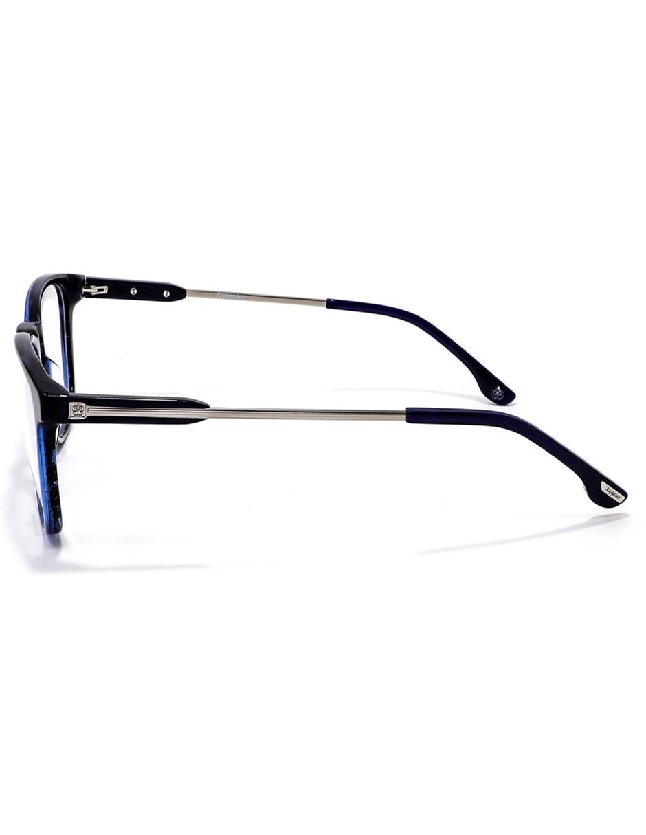 Armazón 23023 para hombre 2