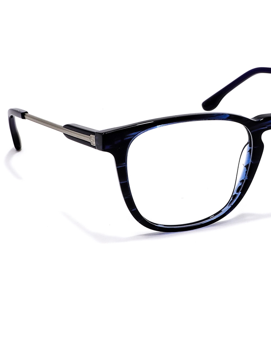 Armazón 23023 para hombre 3