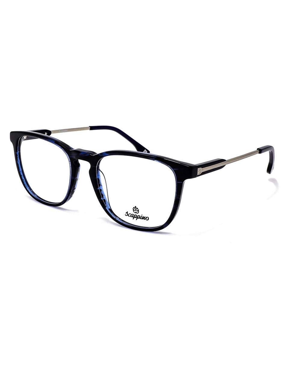 Armazón 23023 para hombre 4
