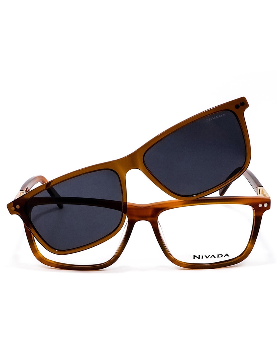 Armazón X216a para hombre Armazón X216a para hombre
