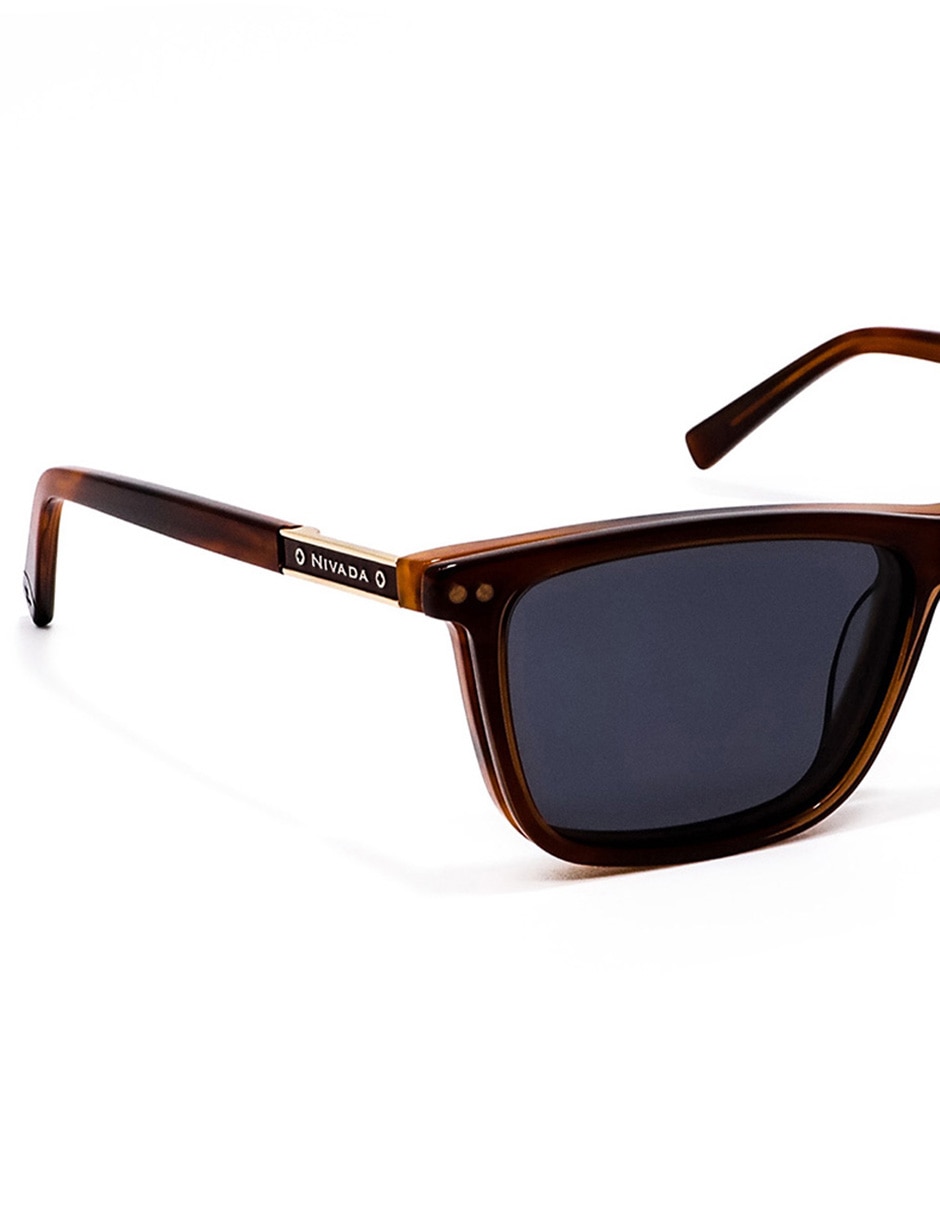 Armazón X216a para hombre 3