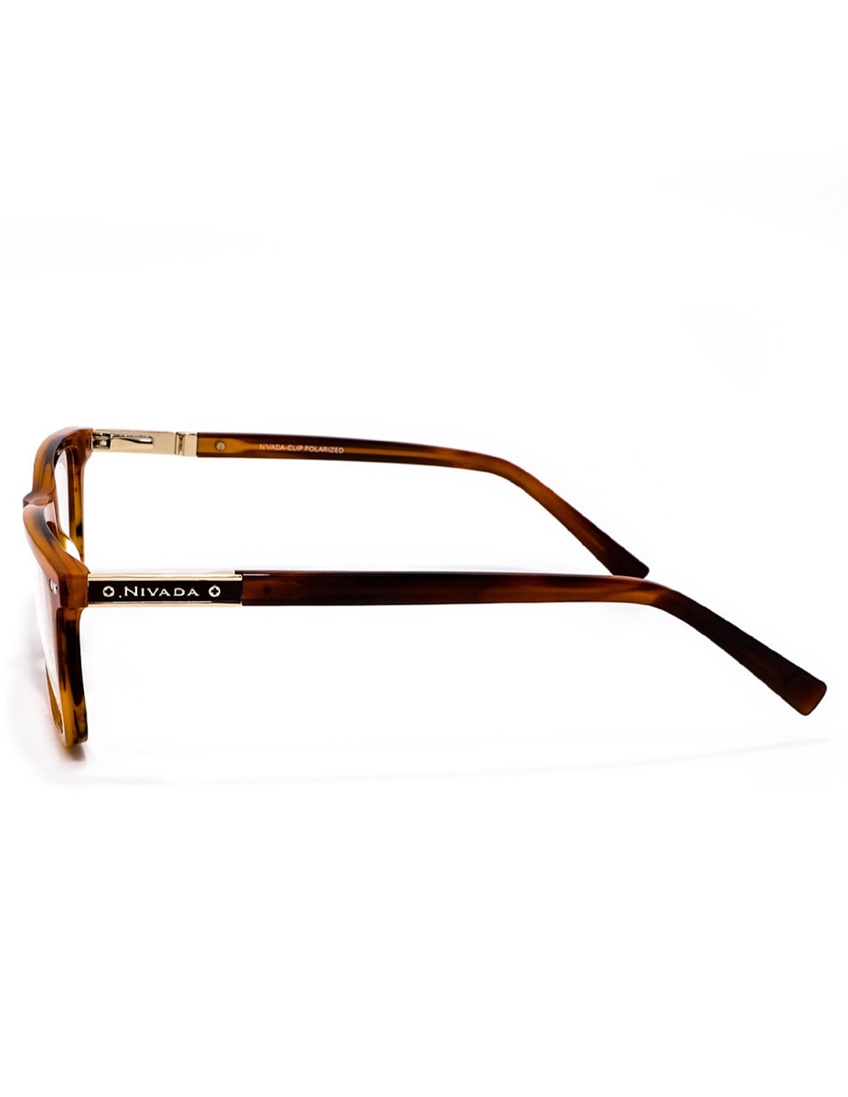 Armazón X216a para hombre 4