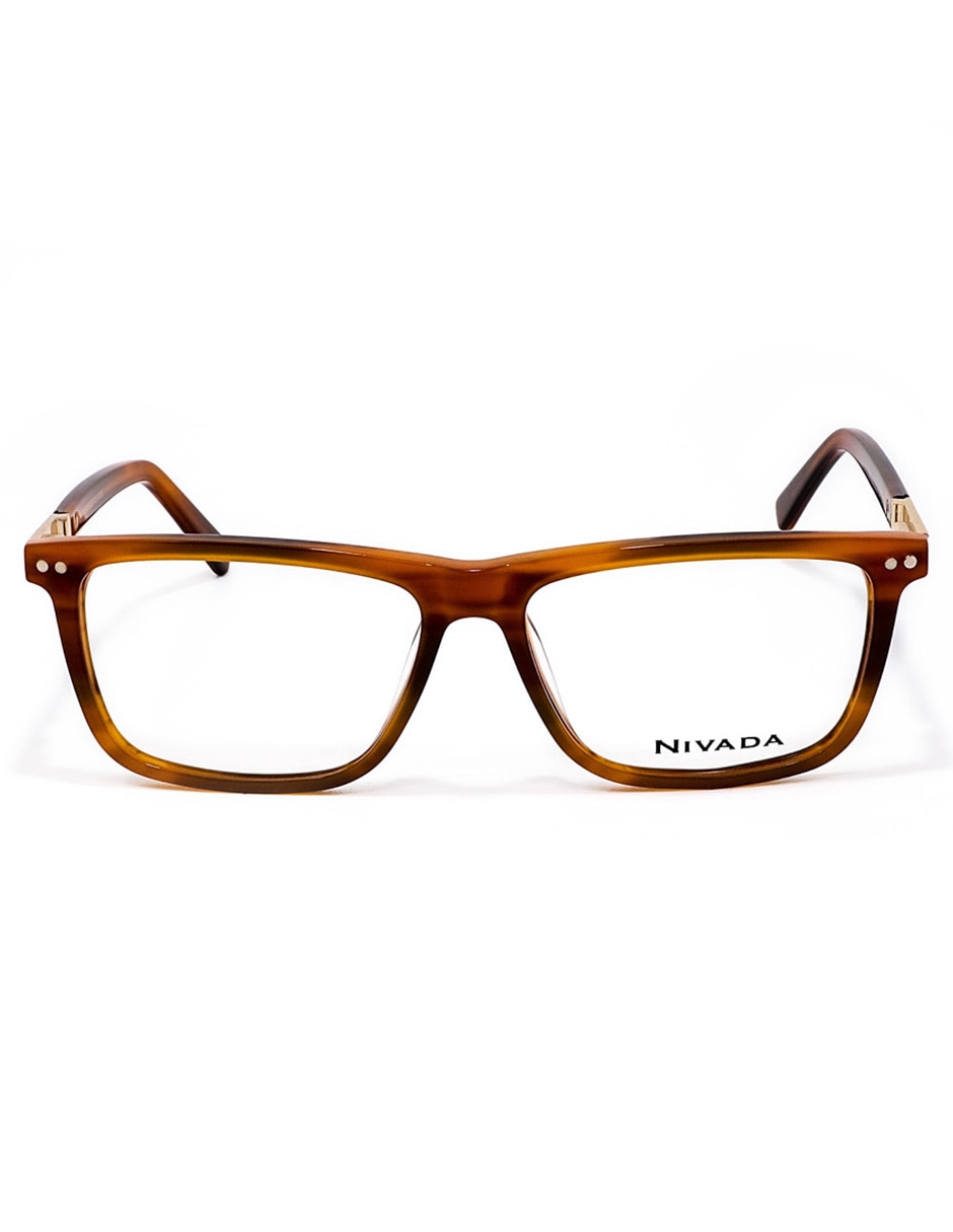 Armazón X216a para hombre 5