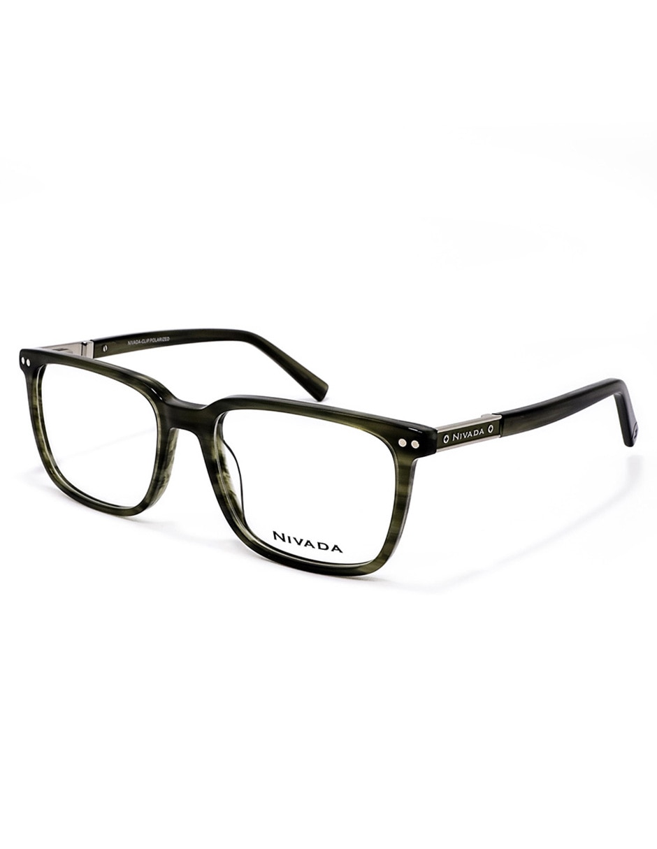 Armazón X216c para hombre 2
