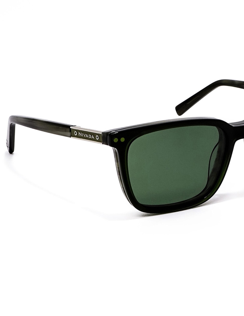 Armazón X216c para hombre 3