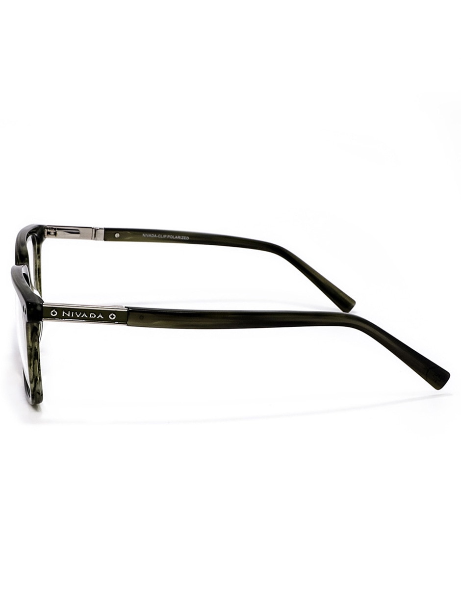 Armazón X216c para hombre 4
