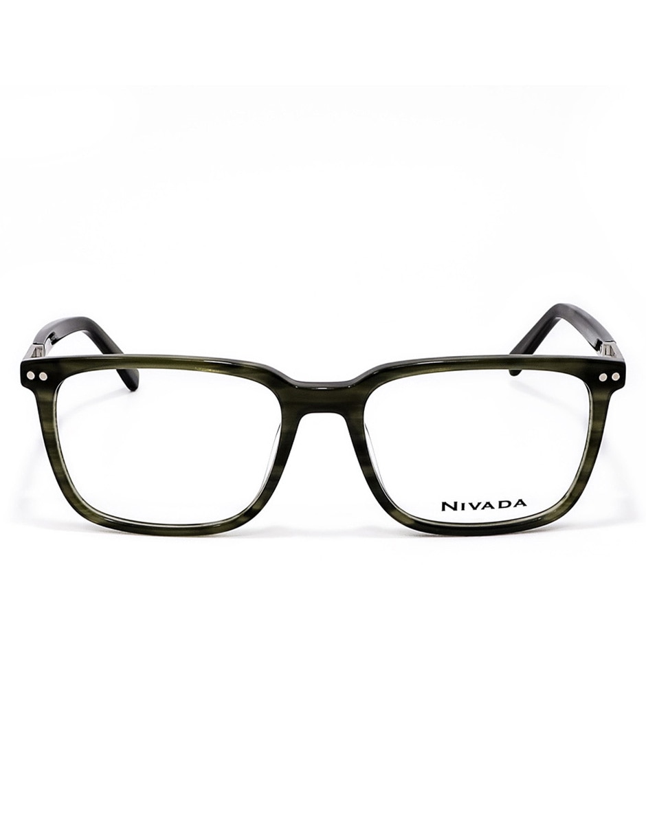 Armazón X216c para hombre 5