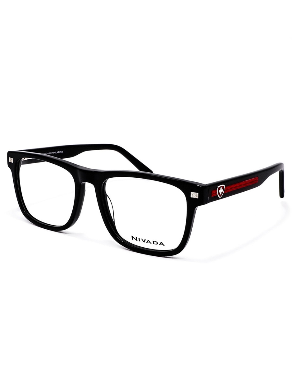 Armazón X222a para hombre 2