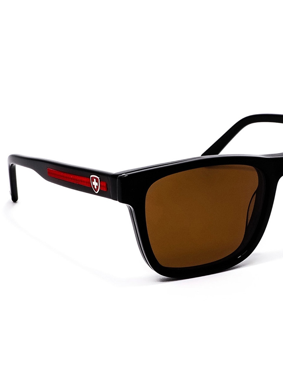Armazón X222a para hombre 3