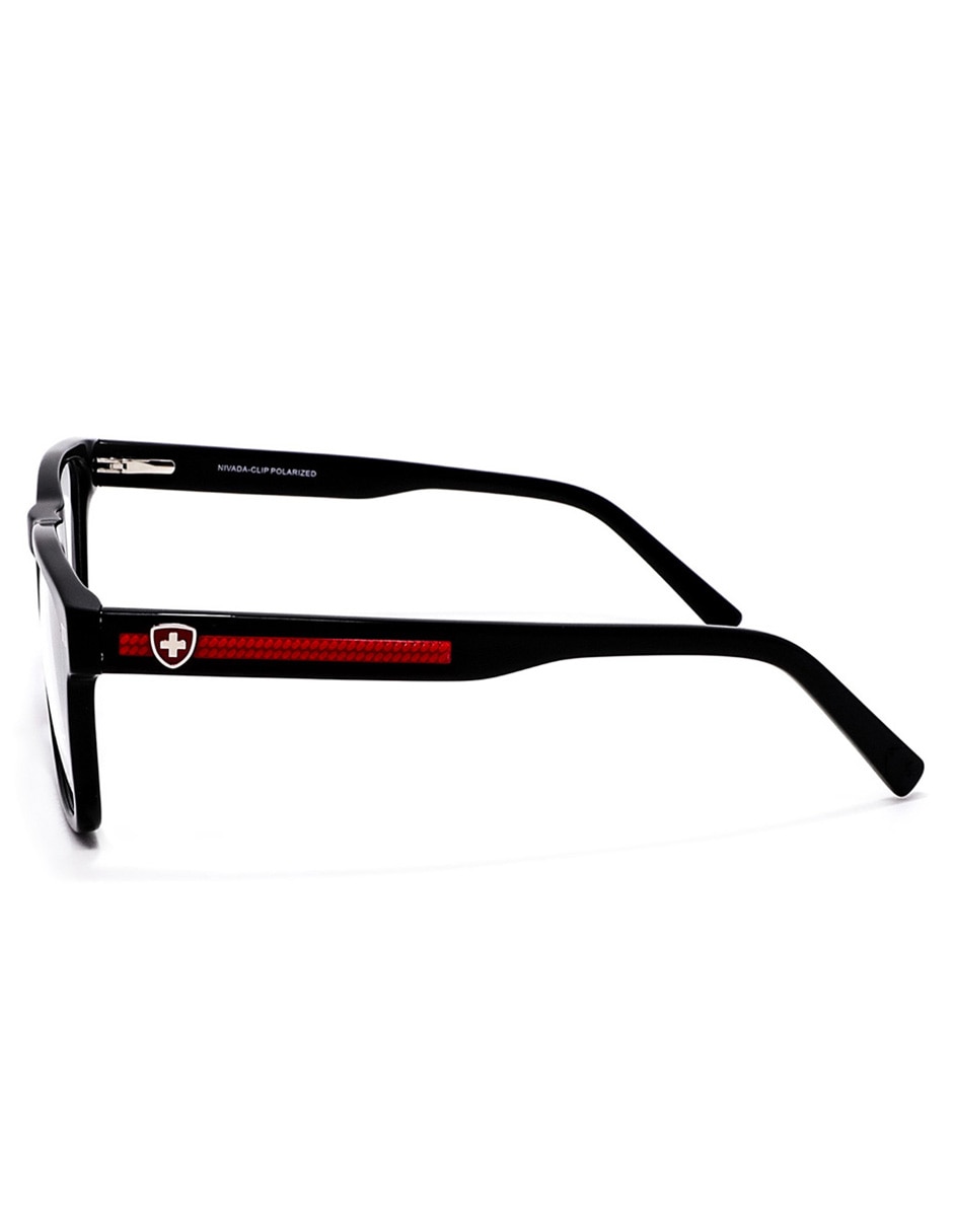 Armazón X222a para hombre 4