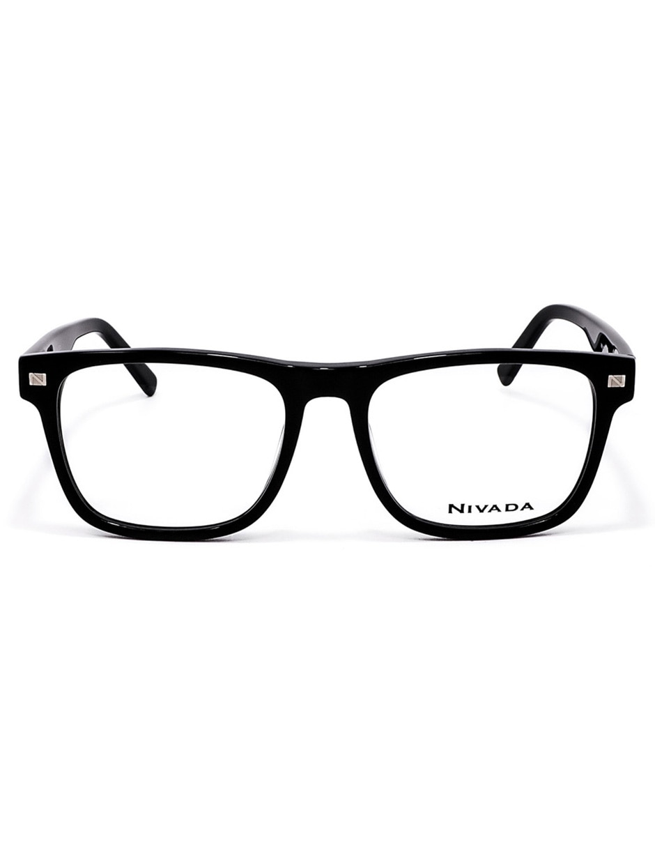 Armazón X222a para hombre 5