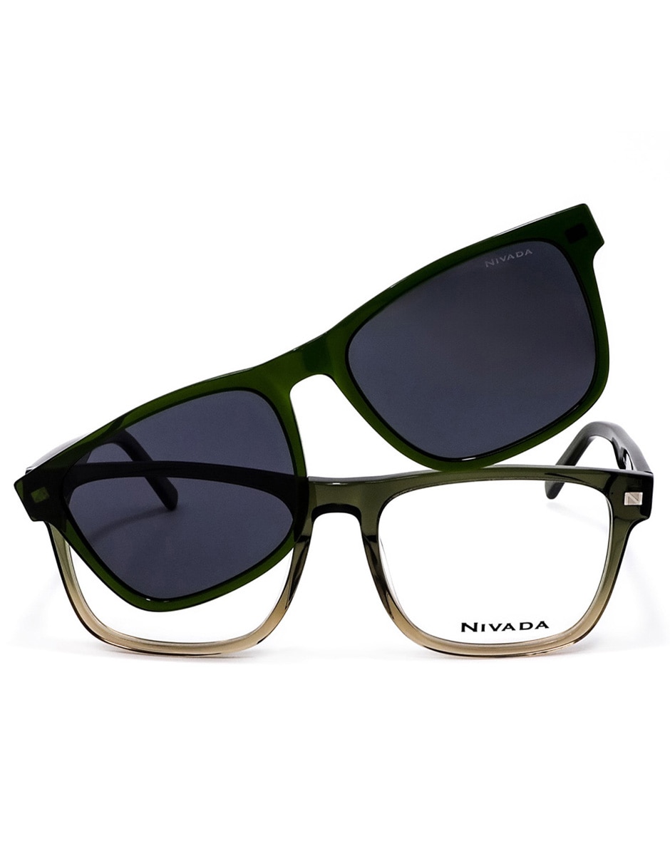 Armazón X222a para hombre