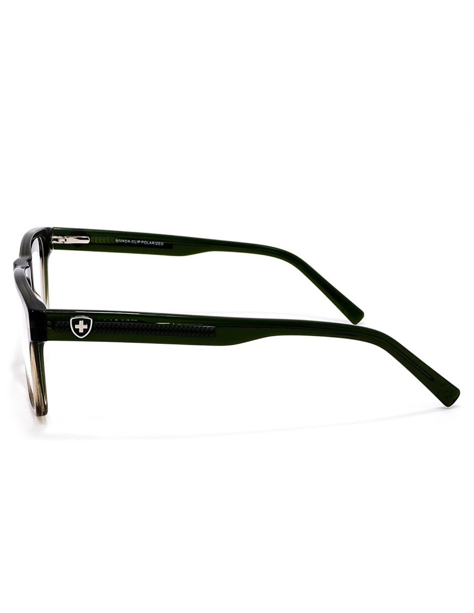 Armazón X222a para hombre 4