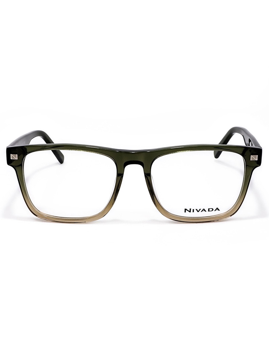 Armazón X222a para hombre 5