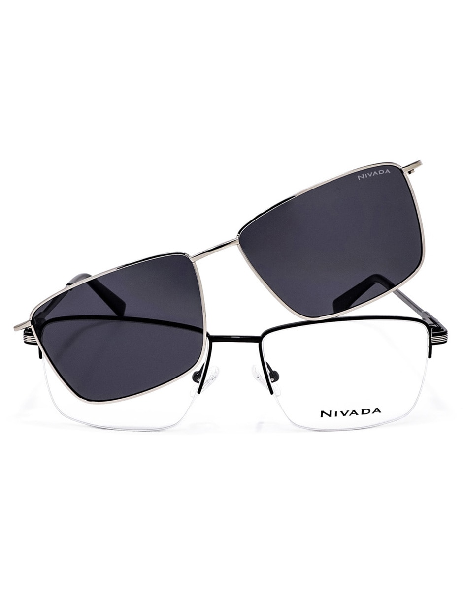 Armazón X113b para hombre Armazón X113b para hombre