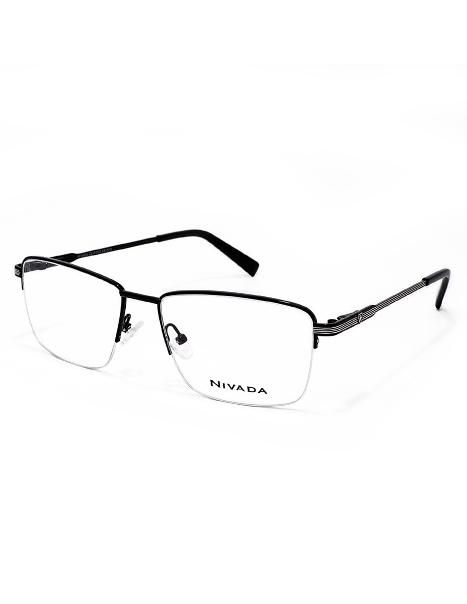 Armazón X113b para hombre 2