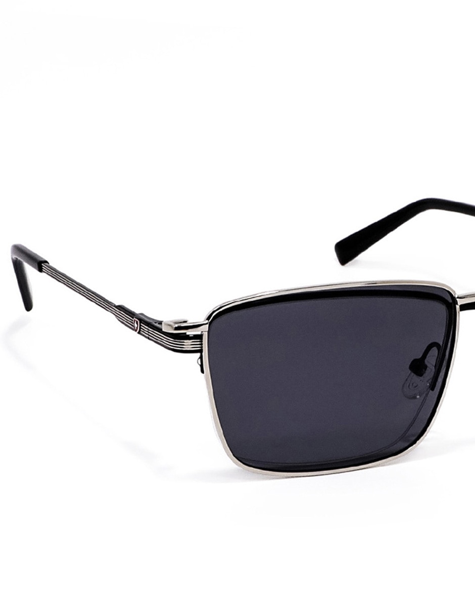 Armazón X113b para hombre 3