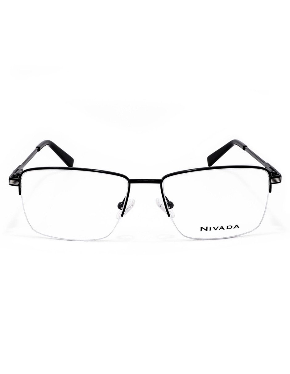 Armazón X113b para hombre 5